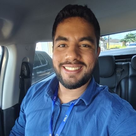 costajr_1's profile picture. Pode deixar em Branco??