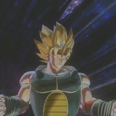 たった一人の最終決戦（区別名:未定）さんのプロフィール画像