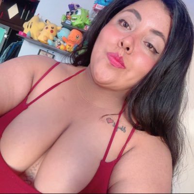 @Deisyn_n
