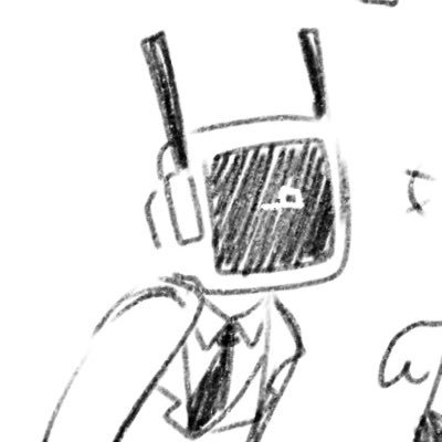 4NIMDA's profile picture. The very essence of romance is uncertainty. @3NIMDA