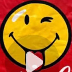 lnpa4455's profile picture. 