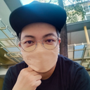 Bee Ong - @Sky_Cloud246 - Twitter