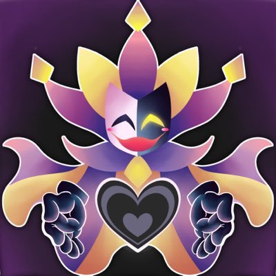0xBepis's profile picture. sharing everything @polymarket | @zscdao