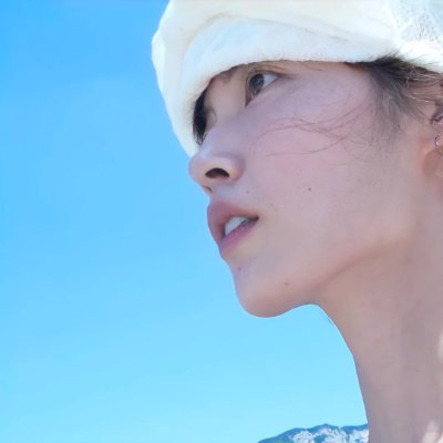 111_114390's profile picture. 港美股 | Web3 | 日常吐槽
前汇丰香港 IBD
金融日记 |长期持有 ，偶尔做T