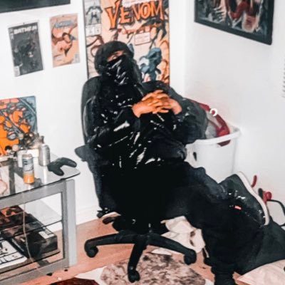 afzxlr's profile picture. 