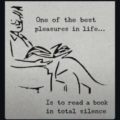 BillMurray2008's profile picture. “Problems that remain persistently insoluble should always be suspected as questions asked in the wrong way.” - Feynman