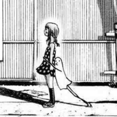 shitsaruney's profile picture. 