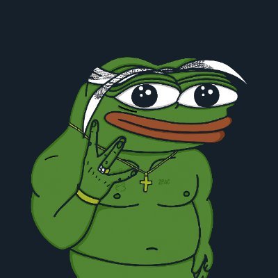 memelvls's profile picture. 🧲BLUE LINES ARE SACRED🧲