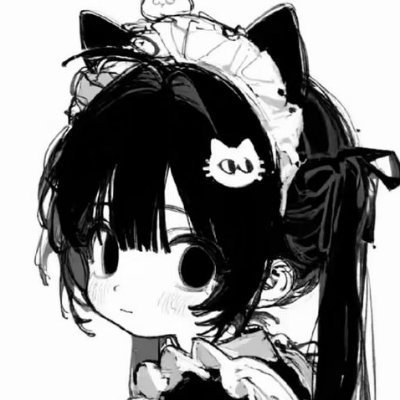 Opera5a64's profile picture. ぐんま/19