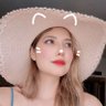 iMaarlene's profile picture. Piscis.🐠 Residente de Pediatría.🧸💫 Dale tiempo al tiempo.✨ Soy la Barbie Doctora 🩷