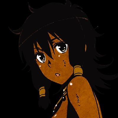 GURDIANSELVA's profile picture. Yucayeke balibo guatiao (♡@Anunoflust )