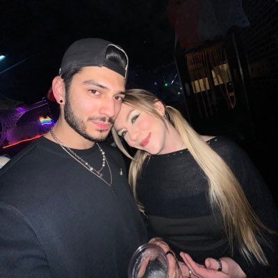 datminorityjd's profile picture. cruisin’ for a bruisin’