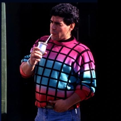 VitoCarbonella7's profile picture. 