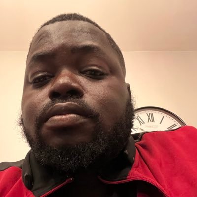thehuck_s's profile picture. ZARAKI K. | ANALYST | IT Engineer 🎉 |Flutter is bae💙| Cybersecurity Analyst | Madrid 🤍|💙OM🤍| Du NDE je suis ❤️ | Pas la même faim, donc pas la même fin.