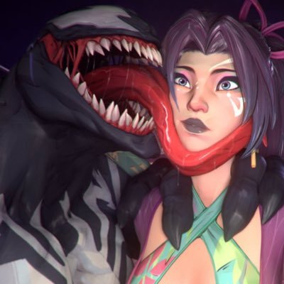 LewdGamerMedia's profile picture. Daily lewd and nsfw narratives posts. DMs always open, here to entertain and make your feel real good Aus/NZ gooner. I don’t own or claim what I post. (switch)