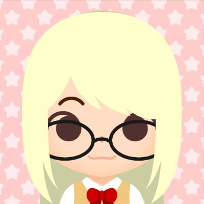 cute_chococat's profile picture. ────୨ৎ────
               ／＞　 フ
               | 　_　_| 
          ／` ミ＿xノ 
         /　　　　 |
        /　 ヽ　　 ﾉ
        │　　|　|　|
／￣|　　 |　|　|
(￣ヽ＿_ヽ_)__)
＼二)