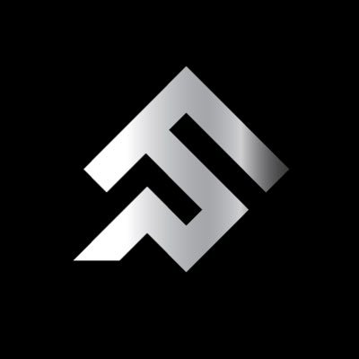 forthprix's profile picture. Forthprix is a privately held investment firm dedicated to investing in a more prosperous, educated, and empowered Africa.