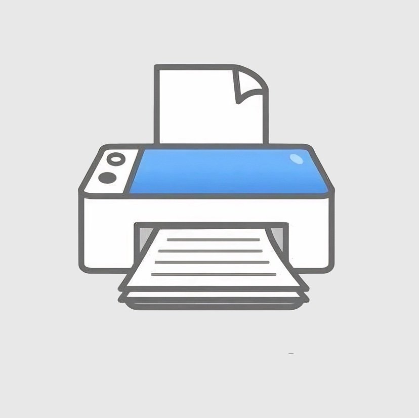 PrinterDrvFix's profile picture. 