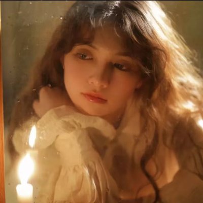 MAsif60860665's profile picture. 