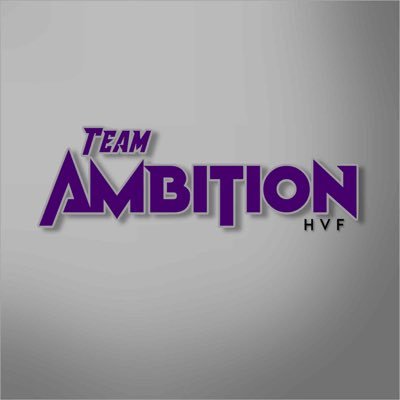@Ambition_Hoops