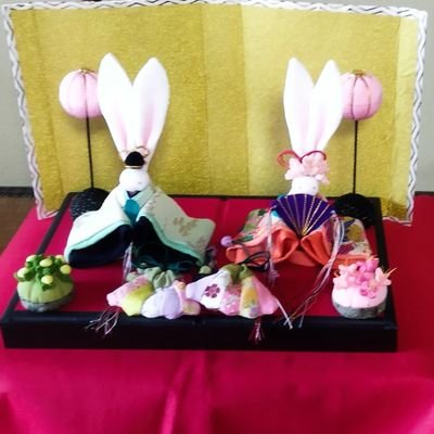 CHIZIMI0402's profile picture. 調理師免許持ってます。公園清掃と野菜づくりに関心あります。人が集まるのが、好きです。７０代６０代夫婦、子供２人、孫4人    #聖書 #野菜作り #世界平和