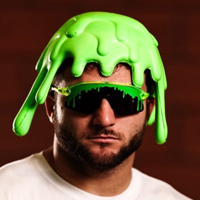 NYGDaily's profile picture. I mainly just tweet about the New York Giants