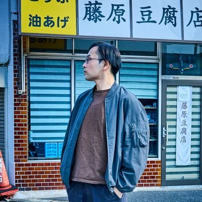 DENNY_340's profile picture. DTM/DJ/VTuber/TCG(ポケモン,デュエマ)/テイルズシリーズ/音ゲー/犬
ジャンル:Eurobeat/J-CORE/TechDance
【曲】https://t.co/qnIEZKQO5S
【DJMIX】https://t.co/AHd57Ypwc0