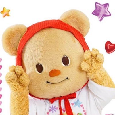 bingbox636's profile picture. Mode : บ่นing ขิงข่า 🪿🪿🪿  | Butterbear | LISA | จ้าวลู่ซือ