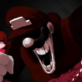 Breadjamin201's profile picture. He/Him | 21 | Pan | I'll just subtract ten thousand from ten thousand!
