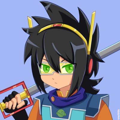 WillPower276さんのプロフィール画像