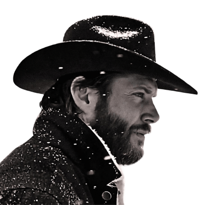 HOMMENOlR's profile picture. ㅤㅤㅤㅤㅤㅤㅤㅤㅤㅤㅤㅤㅤㅤㅤㅤㅤㅤㅤㅤㅤㅤㅤㅤㅤㅤㅤㅤㅤㅤㅤㅤㅤㅤㅤㅤㅤ ㅤ𝘐'𝘥 𝘥𝘰 𝘢𝘯𝘺𝘵𝘩𝘪𝘯𝘨 𝘧𝘰𝘳 𝐘𝐎𝐔. ㅤㅤㅤㅤㅤㅤㅤㅤㅤㅤㅤㅤㅤㅤ𝘈𝘳𝘦 𝘺𝘰𝘶 𝘢𝘸𝘢𝘳𝘦 𝘰𝘧 𝘵𝘩𝘢𝘵? ㅤㅤㅤ