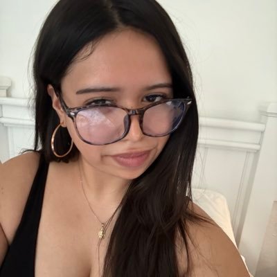 @m4dv1lla1ny