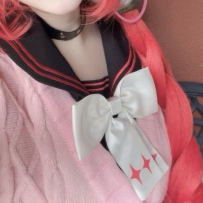 1no_2no_no's profile picture. ネタバレも地雷も配慮なし￤ZZZ￤たまに絵￤3L️⭕️