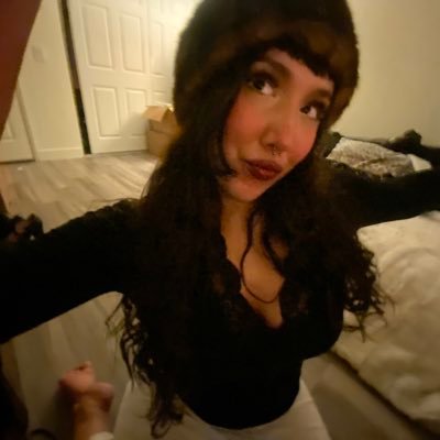 bri4n4k47's profile picture.
