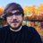 Phil_Rein's profile image