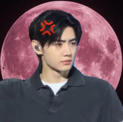 nxriksnishimura's profile picture. my heart belongs to park sunghoon.