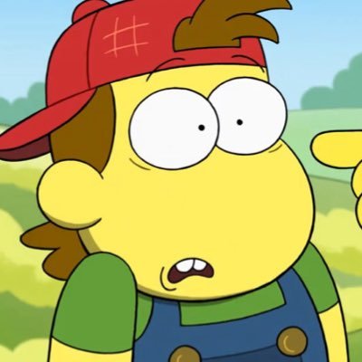 billtarted's profile picture. https://t.co/nN1wxFiCHi