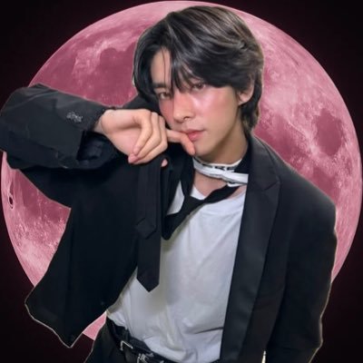 sunshinejilixx's profile picture. engene + stay 심재윤 ♡
