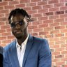 BooRadd_'s profile picture. Founder | Athlete | Speaker | University of Iowa 16-18’| Miami OH 20’ | 2019 Mac Champion MVP | 2023 CFL west All Star | 2020 1st Rwandan signed to the NFL
