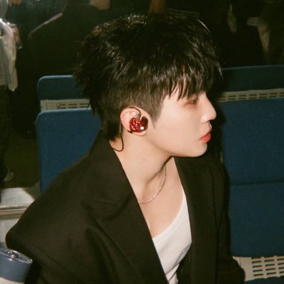 minicarat_1122's profile picture. 