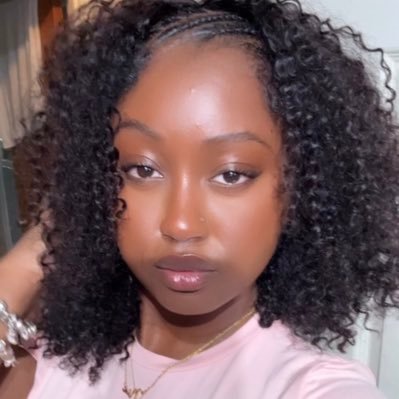 nrlindss's profile picture. 