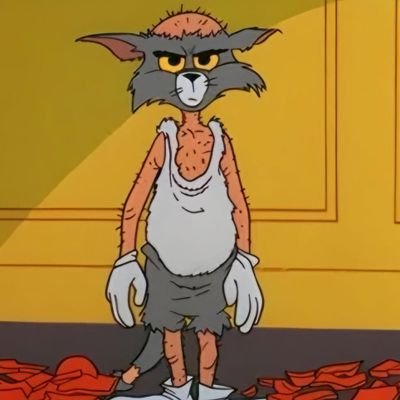 Shubham_worlds's profile picture.