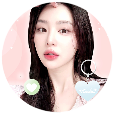 mavtca's profile picture. 𝜗𝜚 ֺ..Ballroom: Swan Lake, Op. 20, Act. 2: No.10, Scene. Her dance leaving the prince captivated by her“𝒮wan-like ℬeauty”︵ ׁ ુ 1000+ https://t.co/DKDJgYkObK