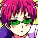 ttyloona's profile picture. APPLE PIE!!!!!