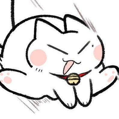 格rayさんのプロフィール画像