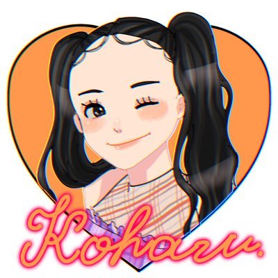 top4_hana's profile picture. 2525からずっと🐮さんのオタクです。とぷふぉさんが好きです。 ののが▶︎HANA らすぴ▶︎スタグロ&4th 応援してるファンアカウント🐝🍯 時々ファンアート載せます✍️
