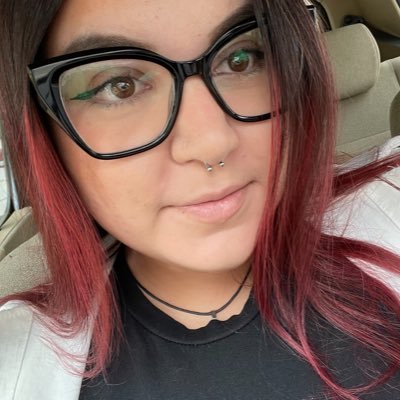 lovatow0nder's profile picture. fan de todo