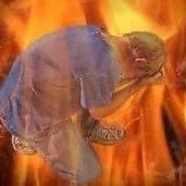 fakednever's profile picture. Im here to bring back funny posting.