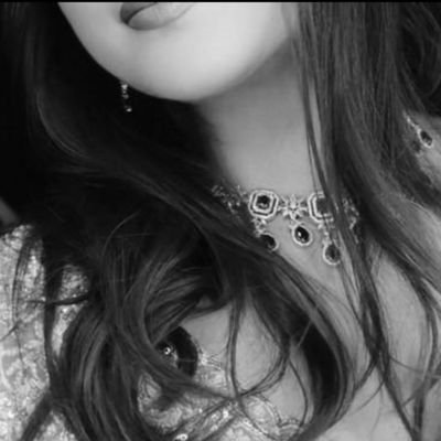 @rashmi_09999