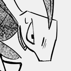 saintgabber's profile picture. but if we just think about it why don’t we play each other